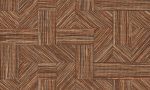 Tangram 24042