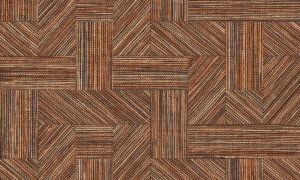 Tangram 24042