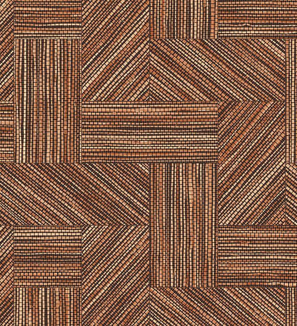 Tangram 24042