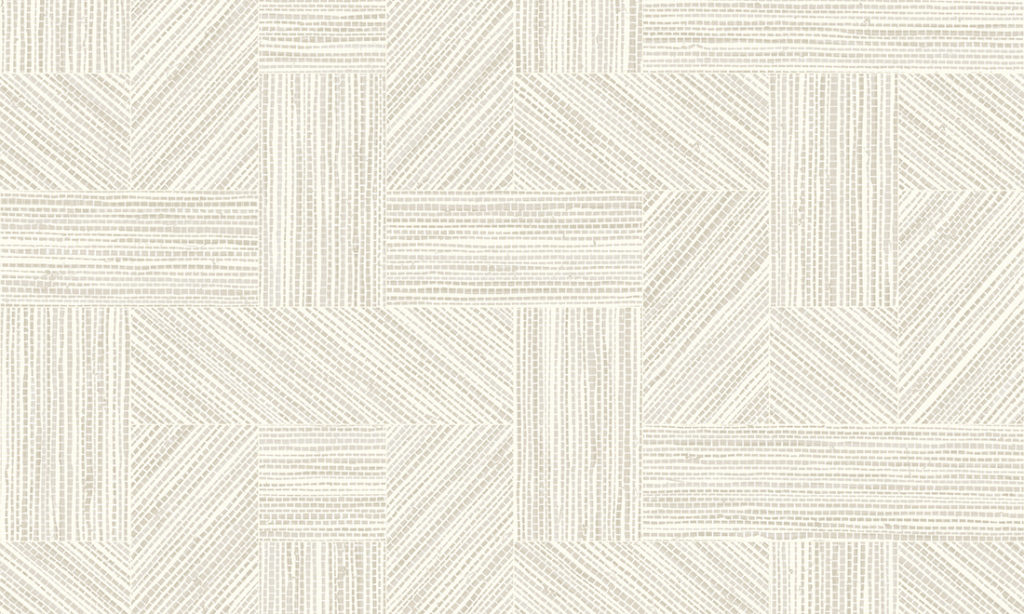 Tangram 24043
