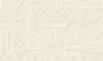 Tangram 24043