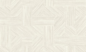 Tangram 24043