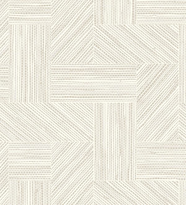 Tangram 24043