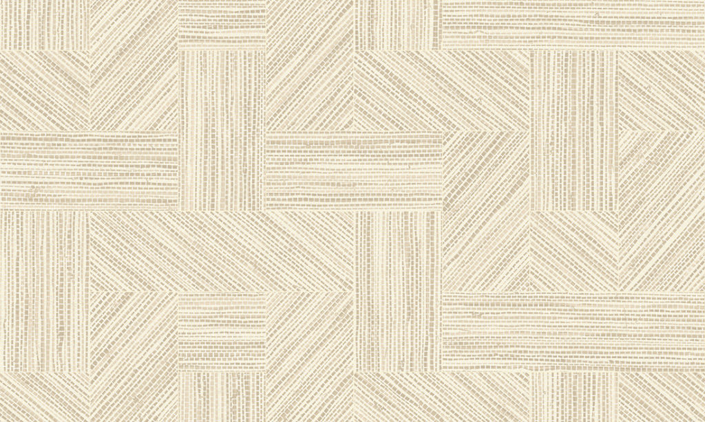 Tangram 24044