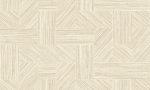Tangram 24044