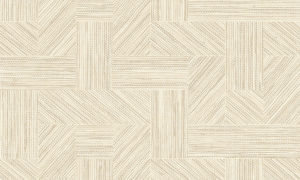 Tangram 24044