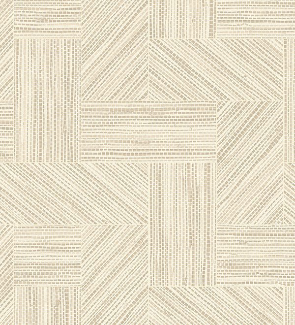Tangram 24044