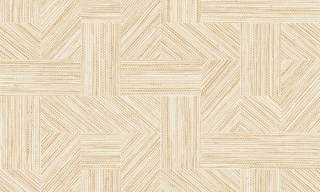Tangram 24045
