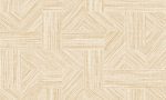 Tangram 24045