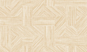 Tangram 24045