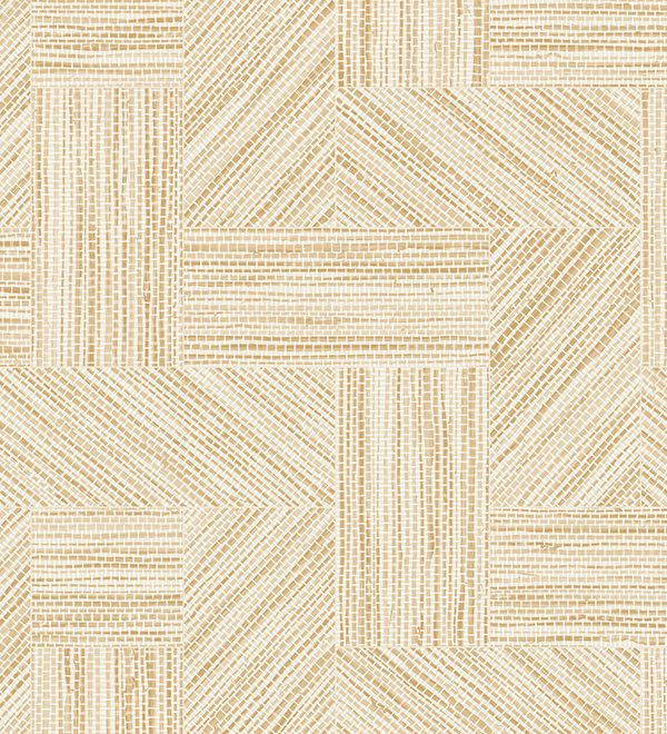 Tangram 24045