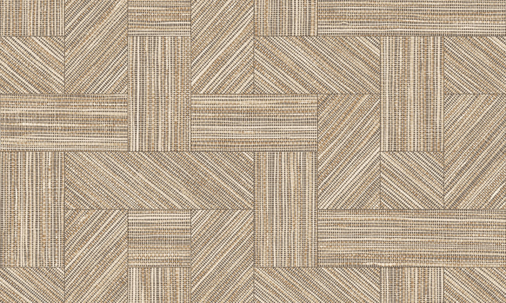 Tangram 24046