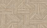 Tangram 24046