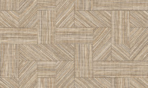 Tangram 24046