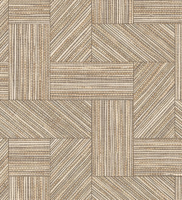 Tangram 24046
