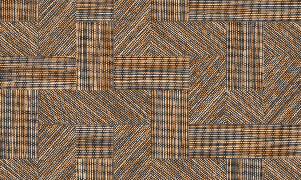 Tangram 24047