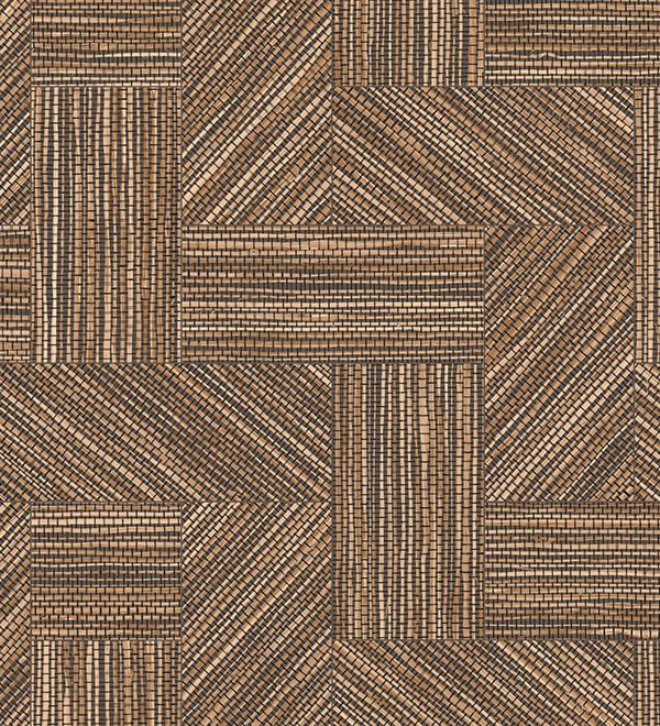 Tangram 24047