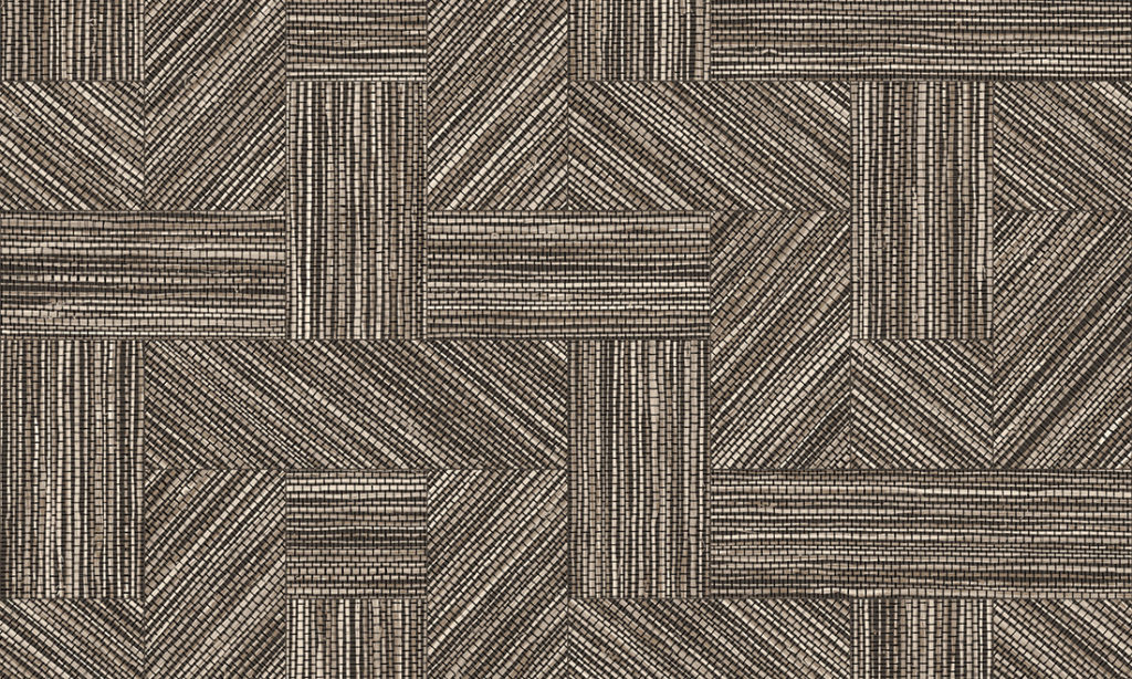 Tangram 24048