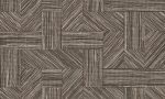 Tangram 24048