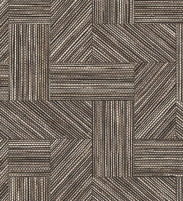 Tangram 24048