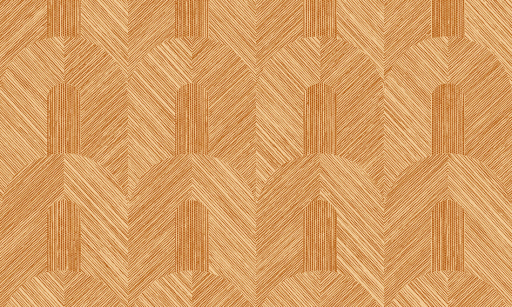 Tangram 24060