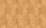 Tangram 24060