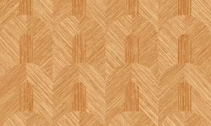 Tangram 24060