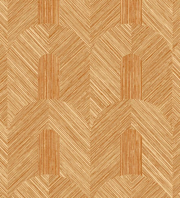 Tangram 24060