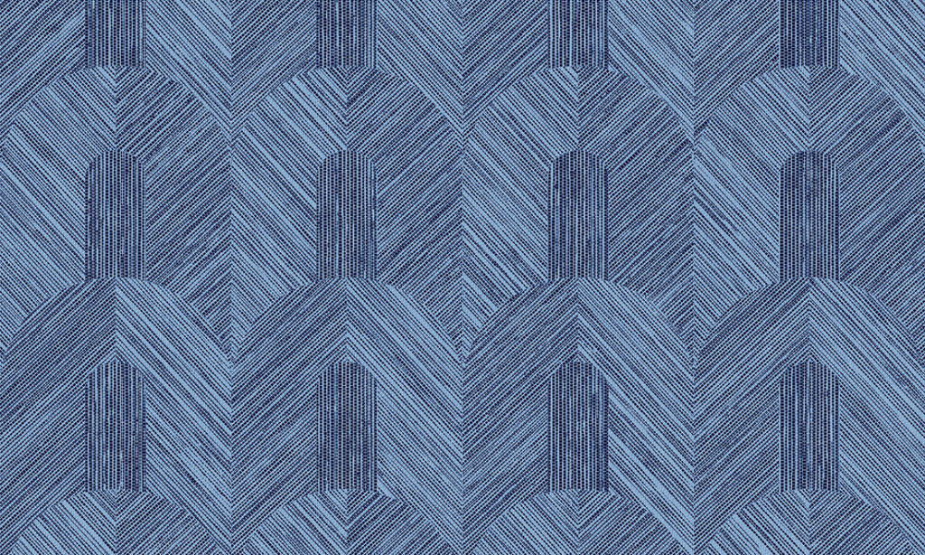 Tangram 24061