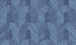 Tangram 24061
