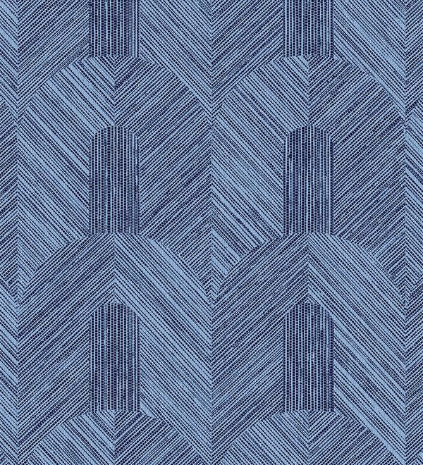 Tangram 24061