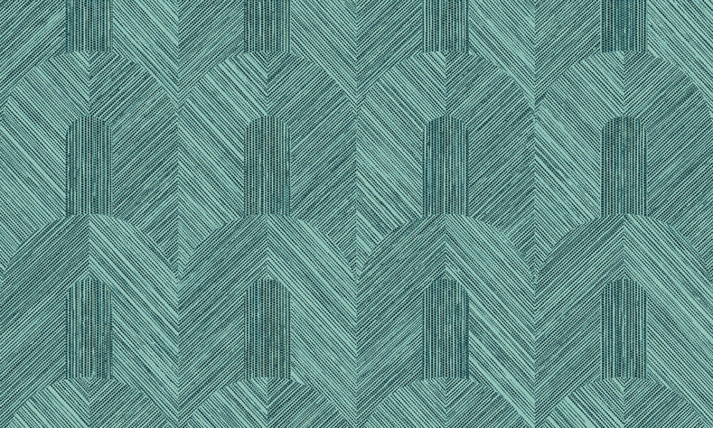 Tangram 24062
