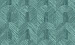 Tangram 24062