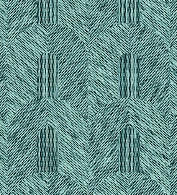 Tangram 24062