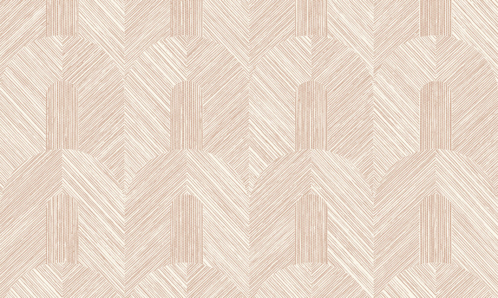 Tangram 24063