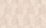 Tangram 24063