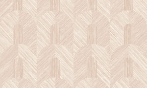 Tangram 24063