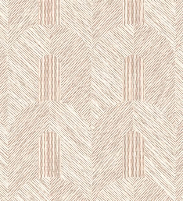 Tangram 24063