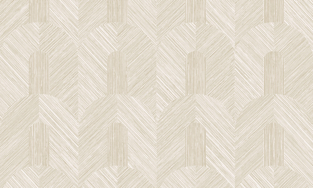 Tangram 24064