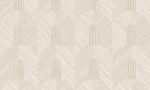 Tangram 24064
