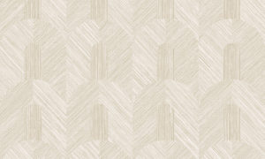 Tangram 24064