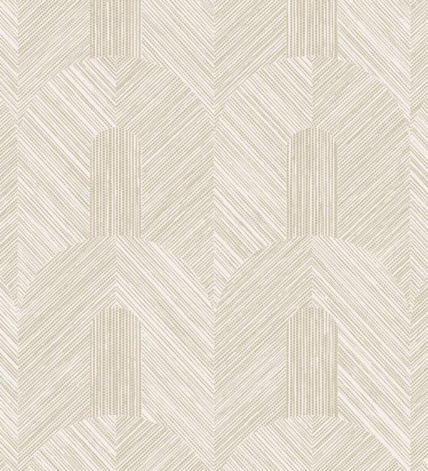 Tangram 24064