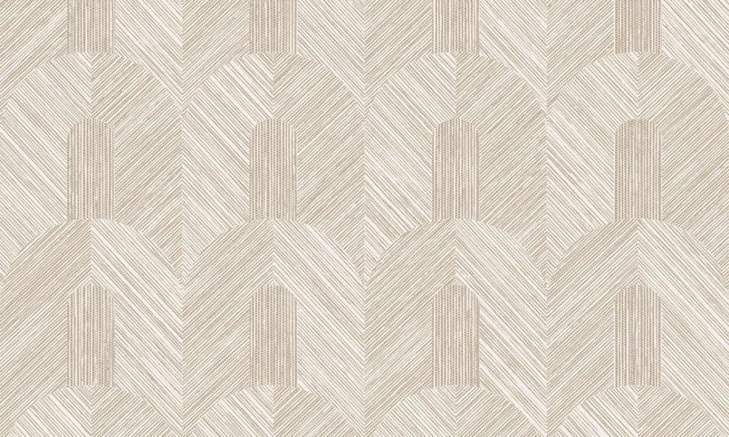 Tangram 24065