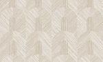 Tangram 24065