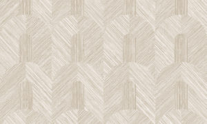 Tangram 24065