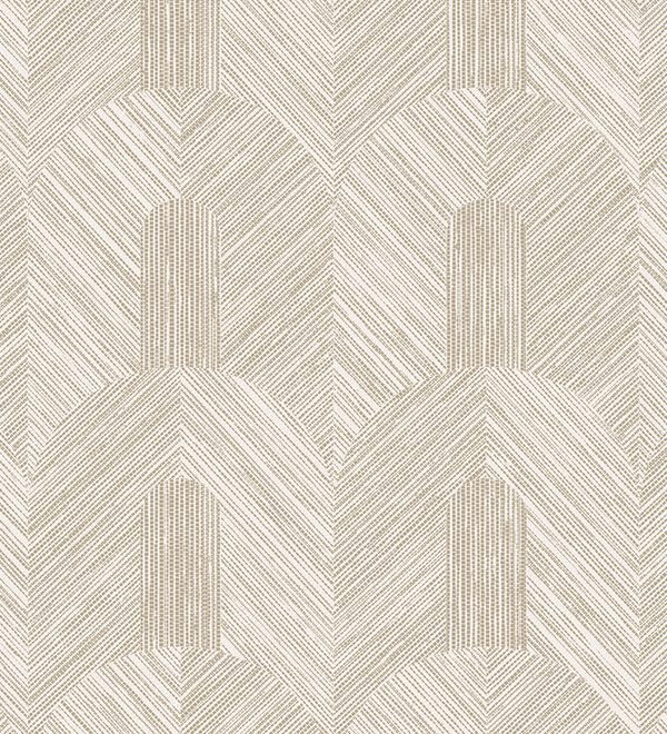 Tangram 24065