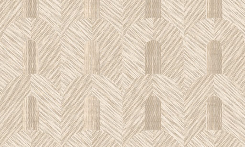 Tangram 24066