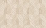 Tangram 24066