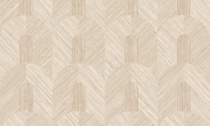 Tangram 24066