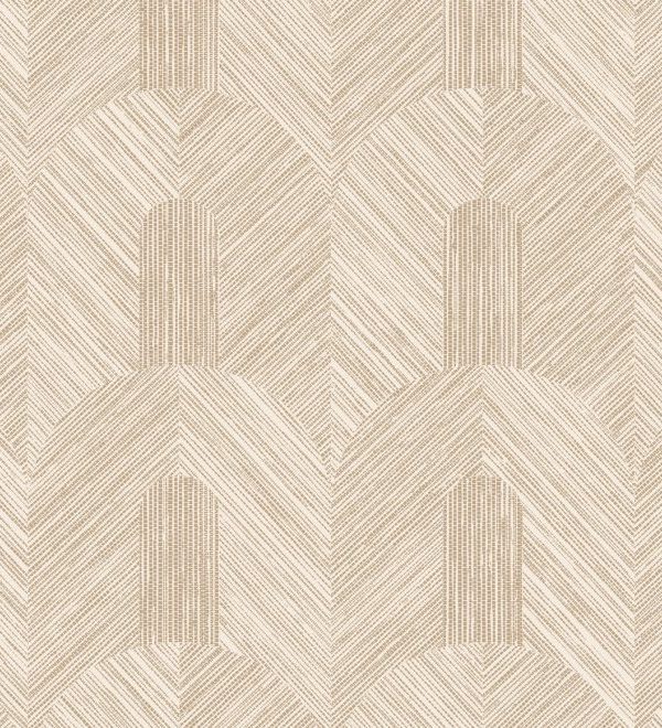 Tangram 24066